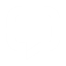 LIVECHAT TP89