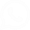 WHATSAPP TP89