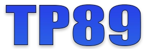 TP89
